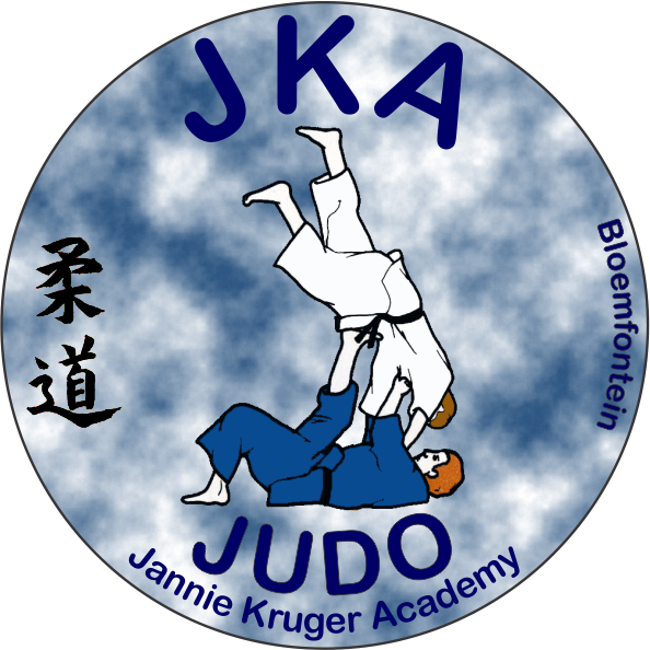 Click here for Judo